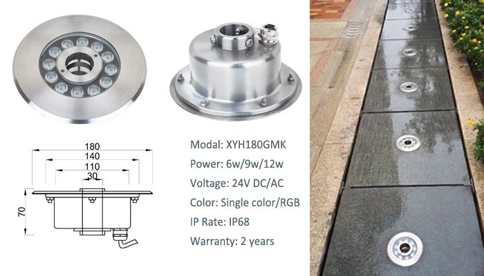 product-700-400