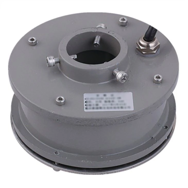Led Fountain Ring Light manufacturer