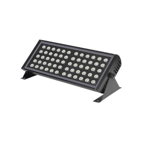 Soilse Tuilte Staidiam Cliste Ac LED Solas Lampa Lasmuigh