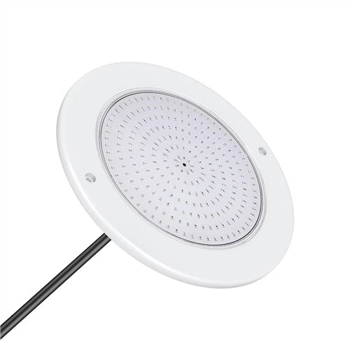 Solas Linn Tiús caol 7.5MM