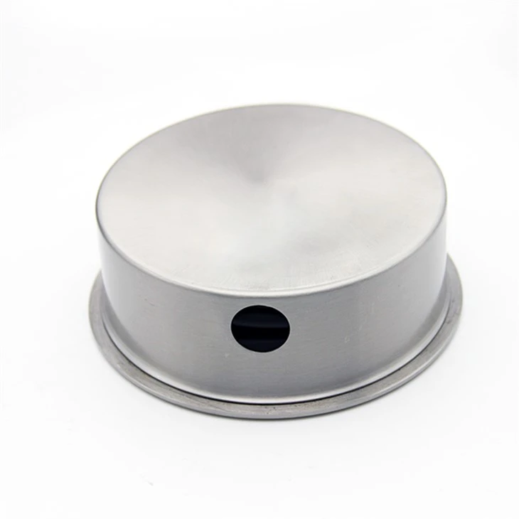 Led Underground Lights Waterproof xinyuanhui